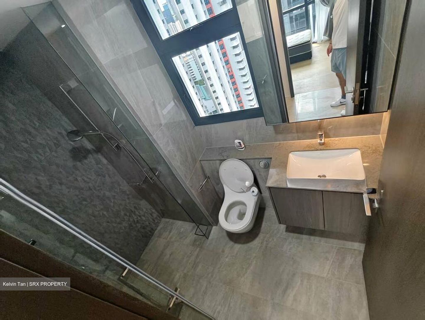 Piccadilly Grand (D8), Apartment #523211471